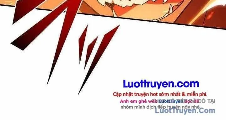 Sát Thủ Mạnh Nhất Chuyển Sinh Sang Thế Giới Khác Chap 145 - Next Chap 146