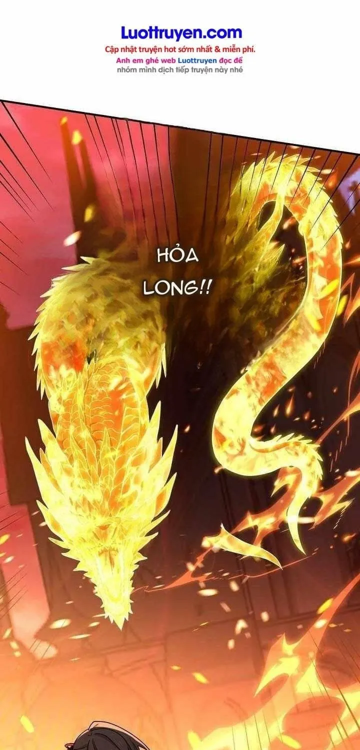 Sát Thủ Mạnh Nhất Chuyển Sinh Sang Thế Giới Khác Chap 145 - Next Chap 146