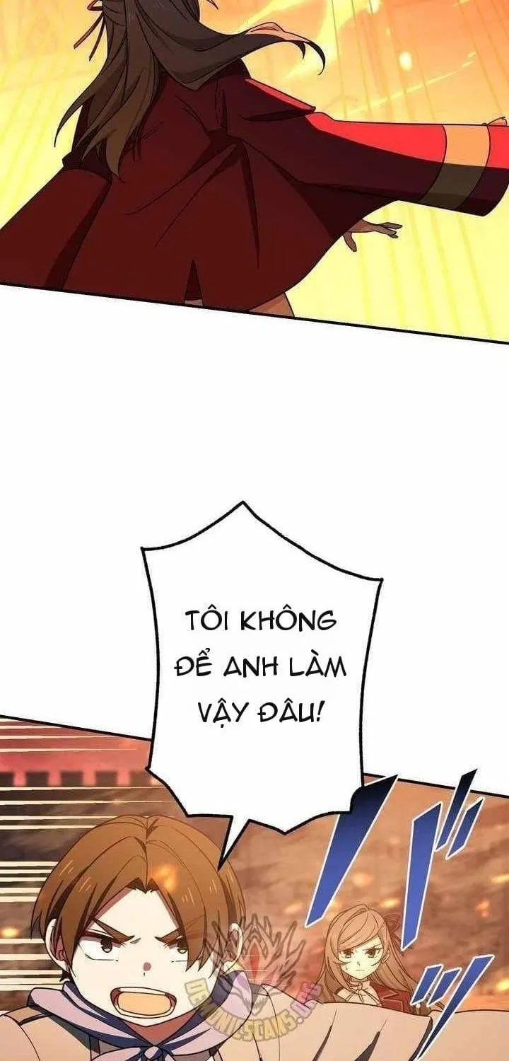 Sát Thủ Mạnh Nhất Chuyển Sinh Sang Thế Giới Khác Chap 145 - Next Chap 146