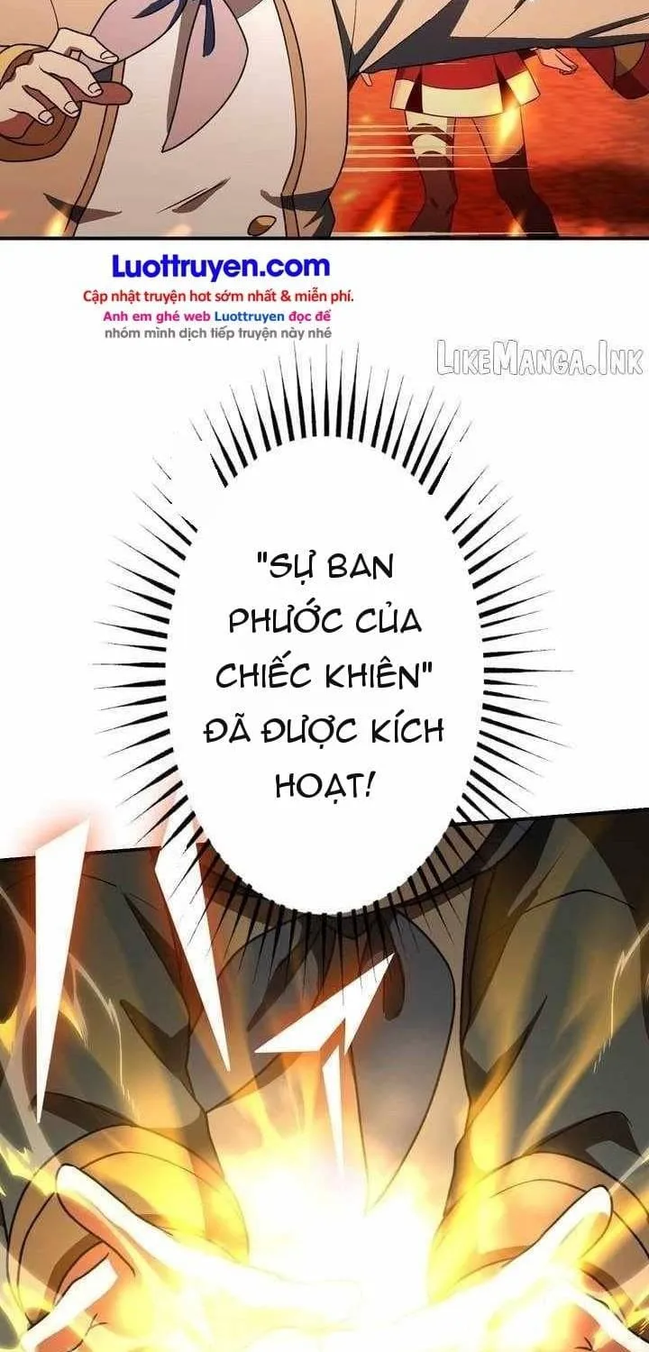 Sát Thủ Mạnh Nhất Chuyển Sinh Sang Thế Giới Khác Chap 145 - Next Chap 146