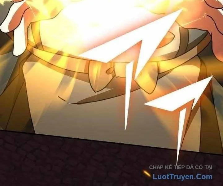 Sát Thủ Mạnh Nhất Chuyển Sinh Sang Thế Giới Khác Chap 145 - Next Chap 146