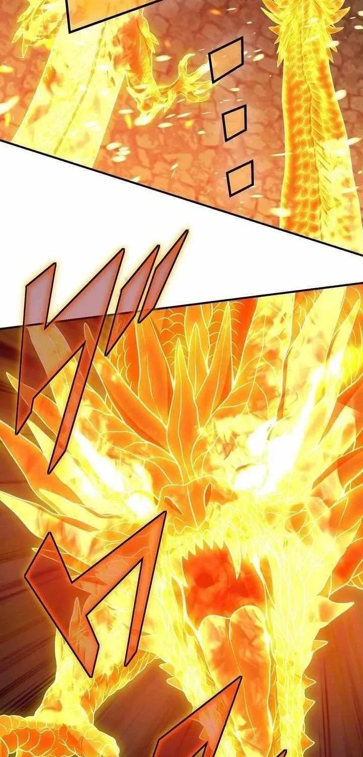 Sát Thủ Mạnh Nhất Chuyển Sinh Sang Thế Giới Khác Chap 145 - Next Chap 146