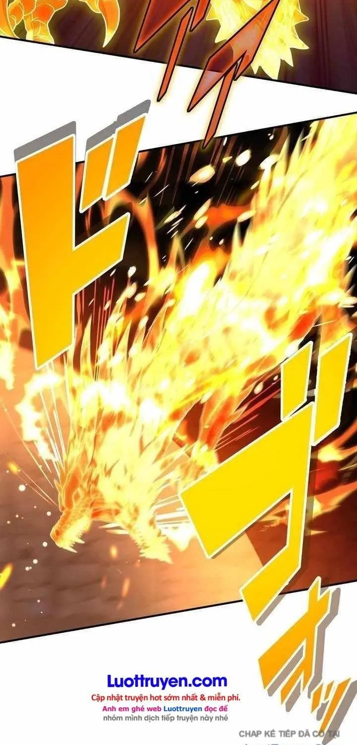 Sát Thủ Mạnh Nhất Chuyển Sinh Sang Thế Giới Khác Chap 145 - Next Chap 146