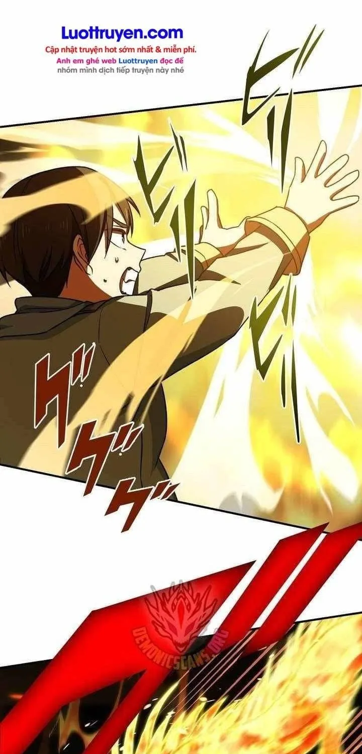 Sát Thủ Mạnh Nhất Chuyển Sinh Sang Thế Giới Khác Chap 145 - Next Chap 146