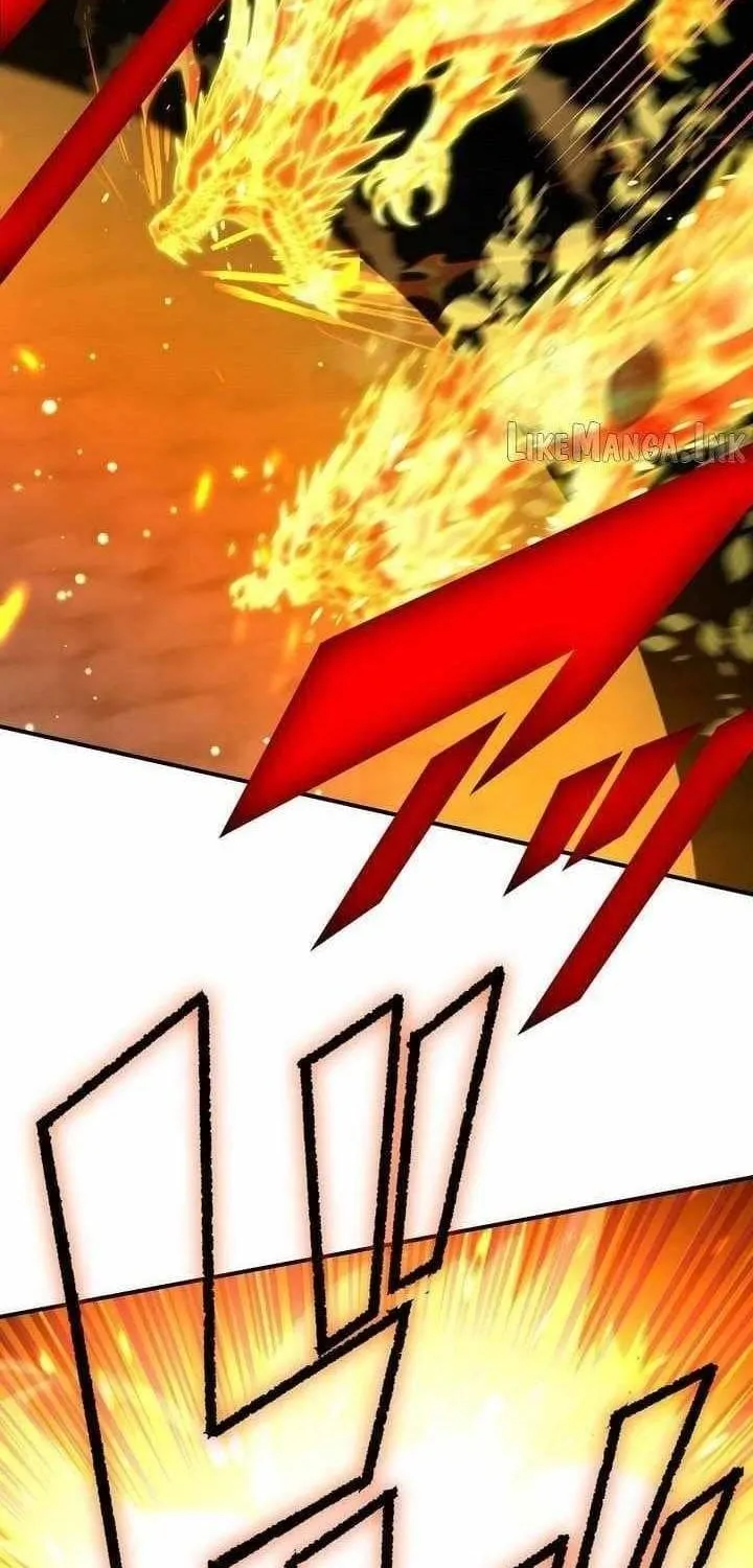 Sát Thủ Mạnh Nhất Chuyển Sinh Sang Thế Giới Khác Chap 145 - Next Chap 146