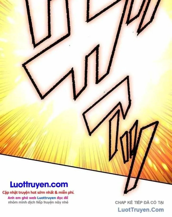 Sát Thủ Mạnh Nhất Chuyển Sinh Sang Thế Giới Khác Chap 145 - Next Chap 146