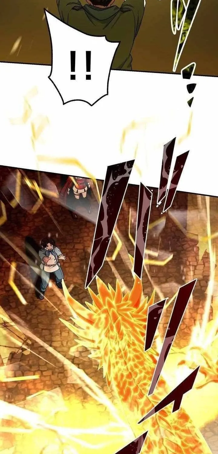 Sát Thủ Mạnh Nhất Chuyển Sinh Sang Thế Giới Khác Chap 145 - Next Chap 146