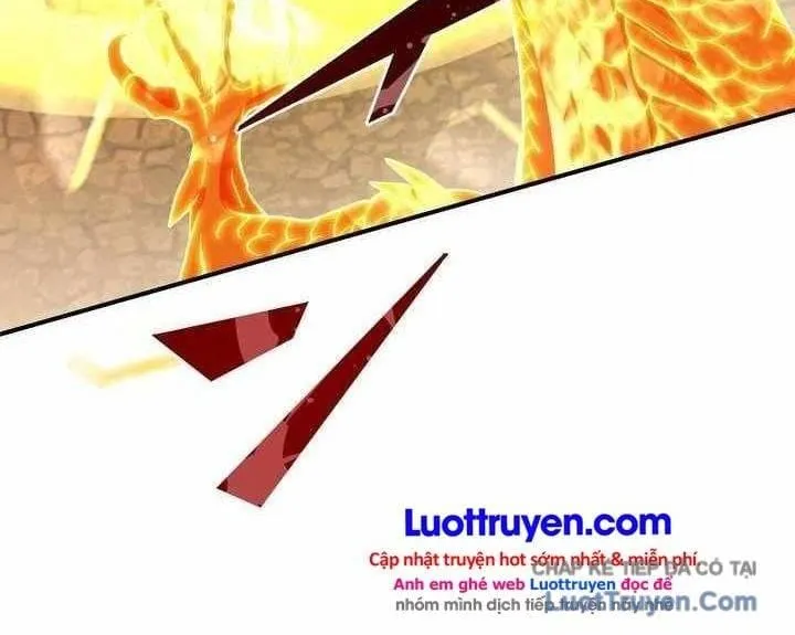Sát Thủ Mạnh Nhất Chuyển Sinh Sang Thế Giới Khác Chap 145 - Next Chap 146