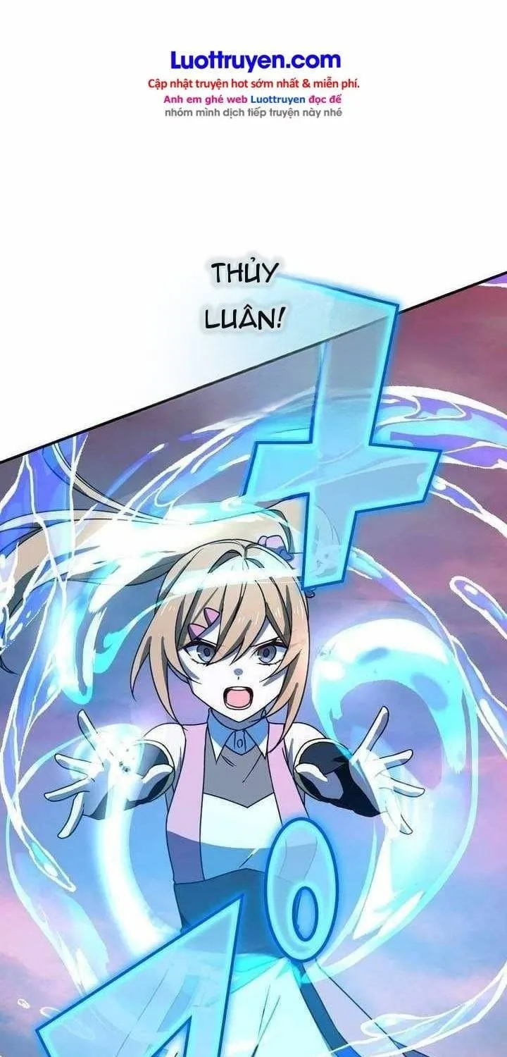 Sát Thủ Mạnh Nhất Chuyển Sinh Sang Thế Giới Khác Chap 145 - Next Chap 146