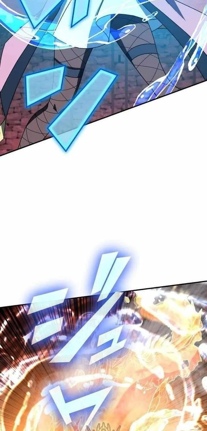 Sát Thủ Mạnh Nhất Chuyển Sinh Sang Thế Giới Khác Chap 145 - Next Chap 146