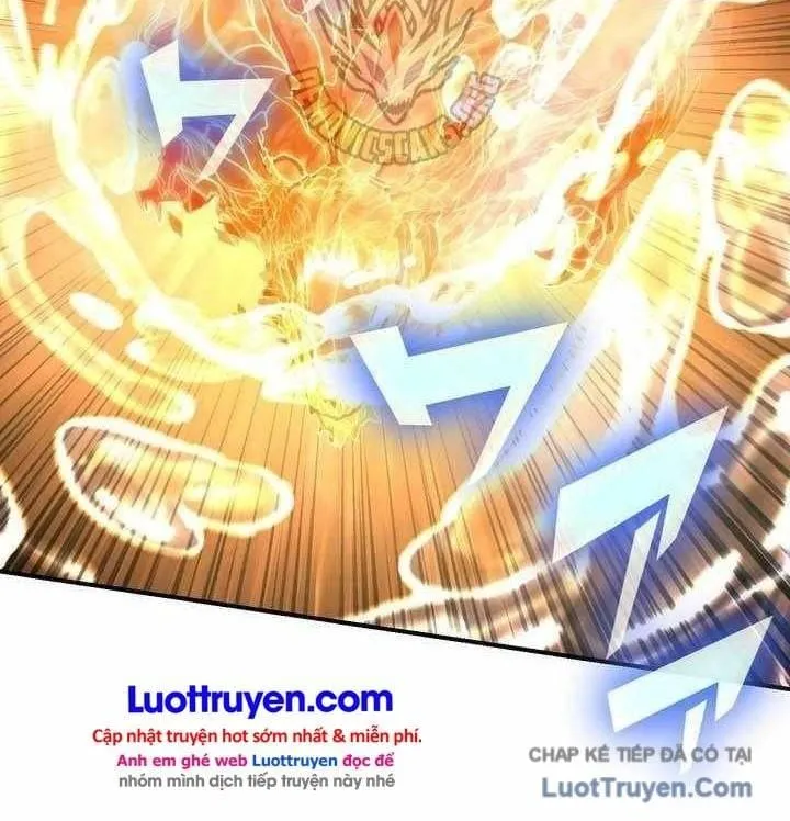 Sát Thủ Mạnh Nhất Chuyển Sinh Sang Thế Giới Khác Chap 145 - Next Chap 146