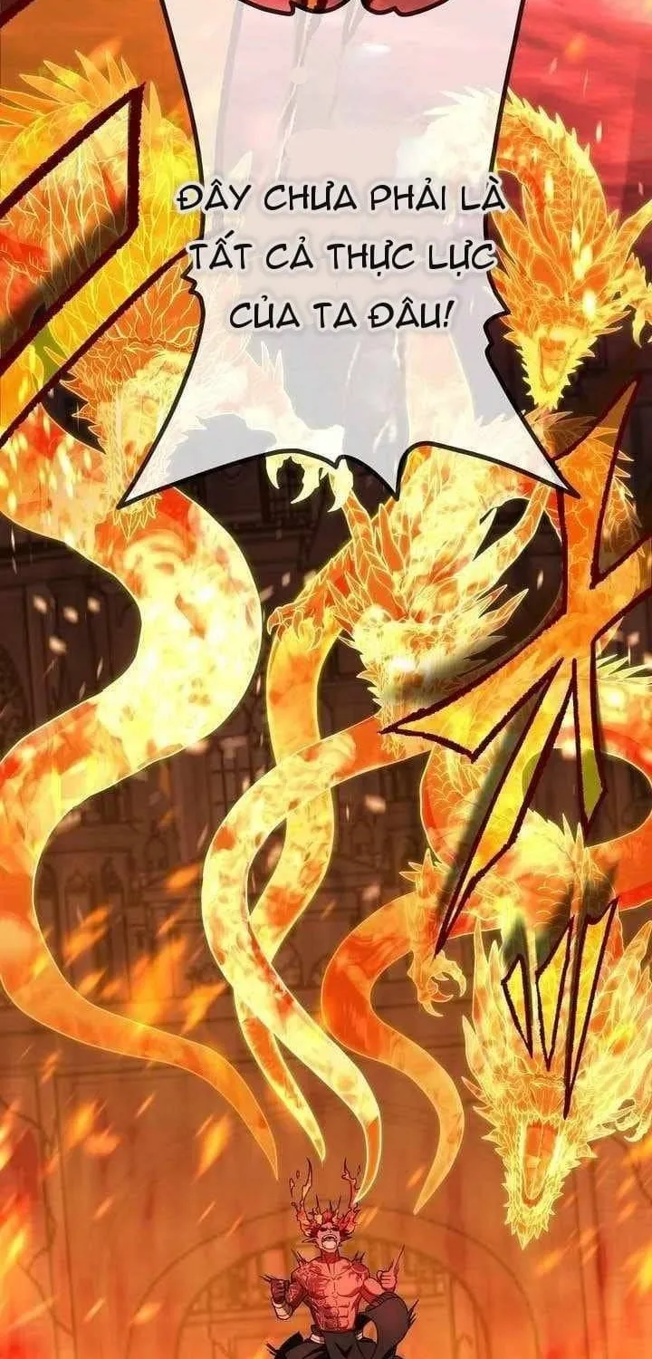 Sát Thủ Mạnh Nhất Chuyển Sinh Sang Thế Giới Khác Chap 145 - Next Chap 146