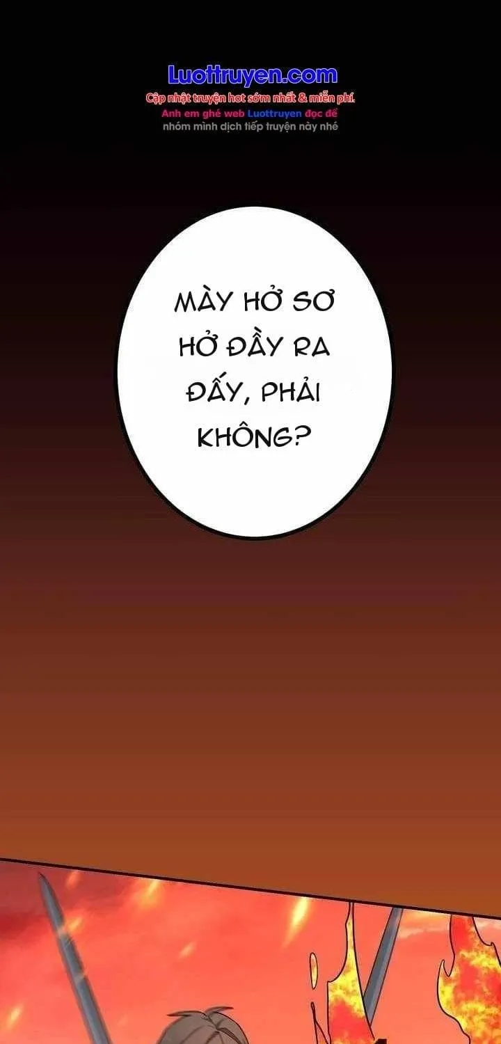 Sát Thủ Mạnh Nhất Chuyển Sinh Sang Thế Giới Khác Chap 145 - Next Chap 146