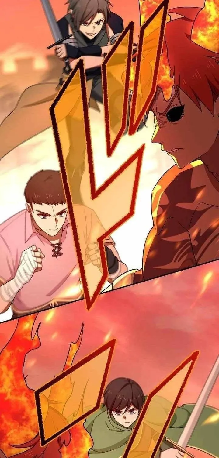 Sát Thủ Mạnh Nhất Chuyển Sinh Sang Thế Giới Khác Chap 145 - Next Chap 146