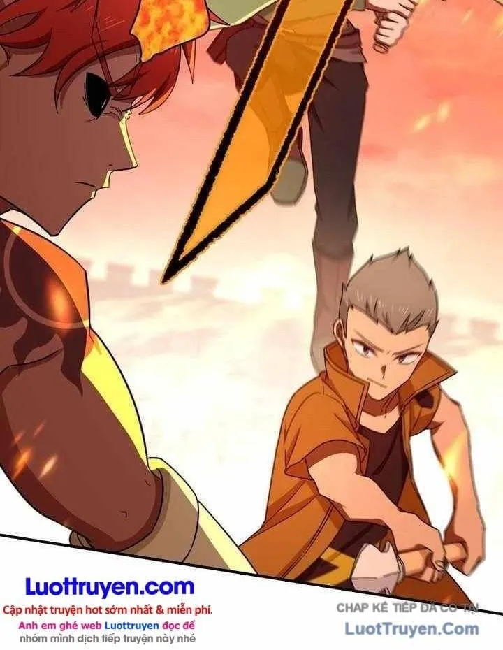 Sát Thủ Mạnh Nhất Chuyển Sinh Sang Thế Giới Khác Chap 145 - Next Chap 146