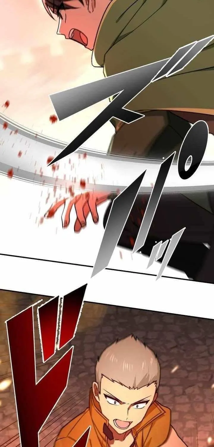 Sát Thủ Mạnh Nhất Chuyển Sinh Sang Thế Giới Khác Chap 145 - Next Chap 146