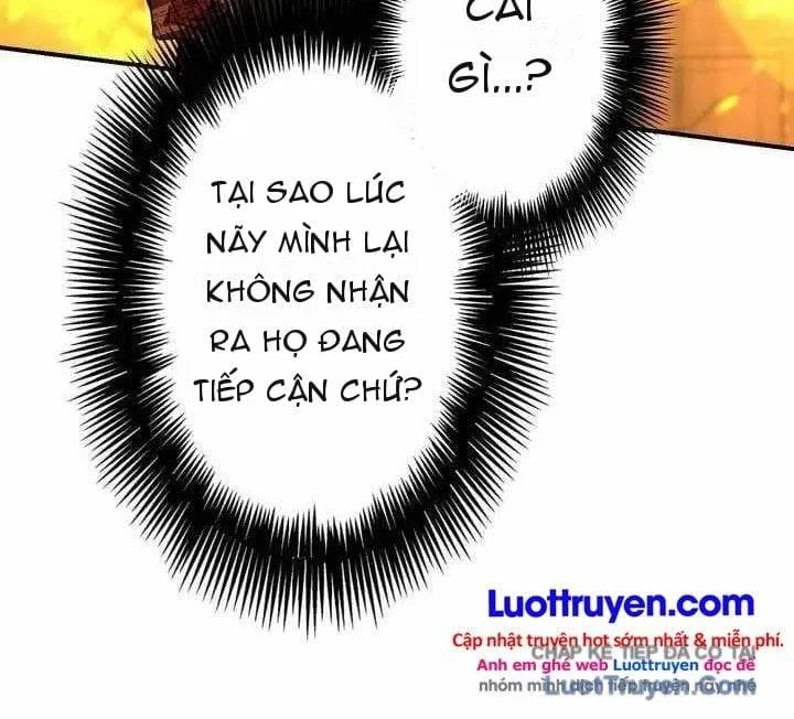 Sát Thủ Mạnh Nhất Chuyển Sinh Sang Thế Giới Khác Chap 145 - Next Chap 146