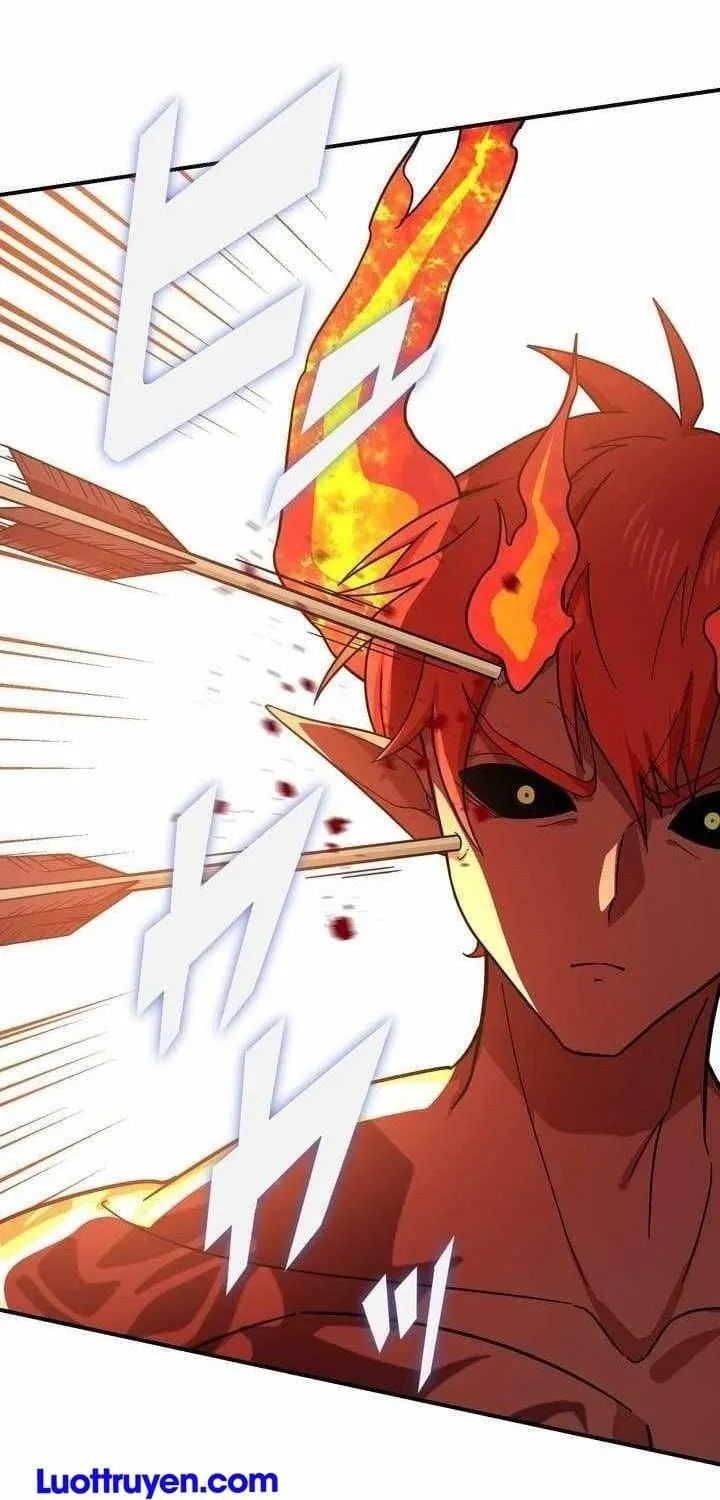 Sát Thủ Mạnh Nhất Chuyển Sinh Sang Thế Giới Khác Chap 145 - Next Chap 146