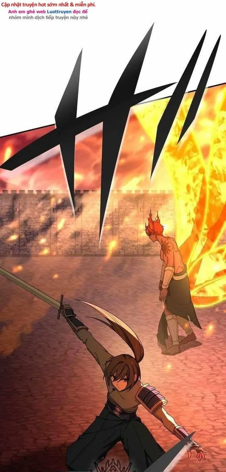 Sát Thủ Mạnh Nhất Chuyển Sinh Sang Thế Giới Khác Chap 145 - Next Chap 146
