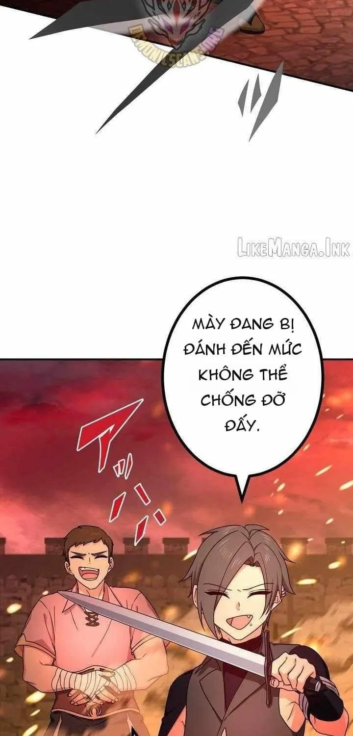 Sát Thủ Mạnh Nhất Chuyển Sinh Sang Thế Giới Khác Chap 145 - Next Chap 146