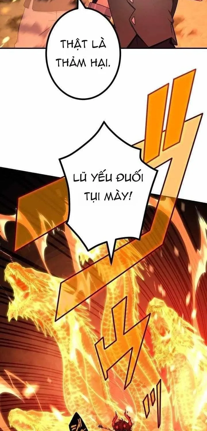 Sát Thủ Mạnh Nhất Chuyển Sinh Sang Thế Giới Khác Chap 145 - Next Chap 146