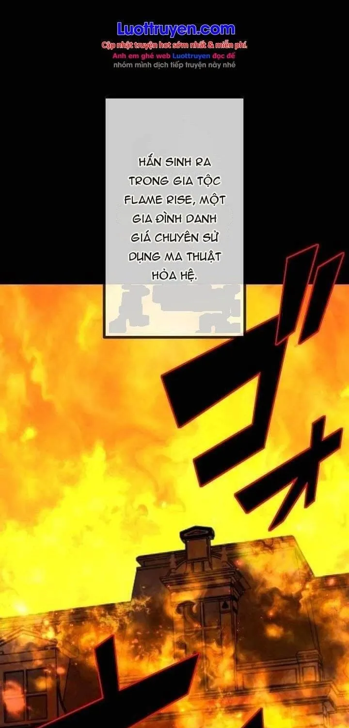 Sát Thủ Mạnh Nhất Chuyển Sinh Sang Thế Giới Khác Chap 145 - Next Chap 146