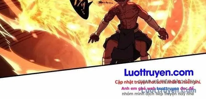 Sát Thủ Mạnh Nhất Chuyển Sinh Sang Thế Giới Khác Chap 145 - Next Chap 146