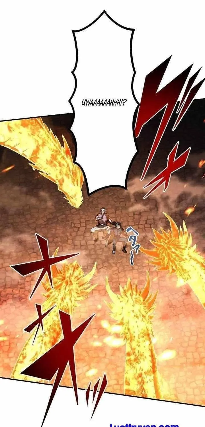 Sát Thủ Mạnh Nhất Chuyển Sinh Sang Thế Giới Khác Chap 145 - Next Chap 146