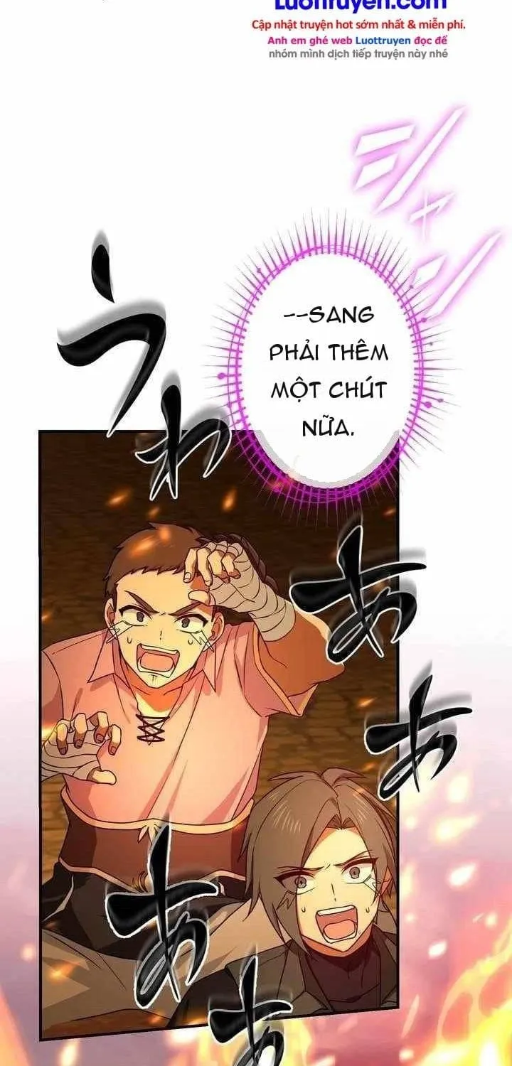 Sát Thủ Mạnh Nhất Chuyển Sinh Sang Thế Giới Khác Chap 145 - Next Chap 146