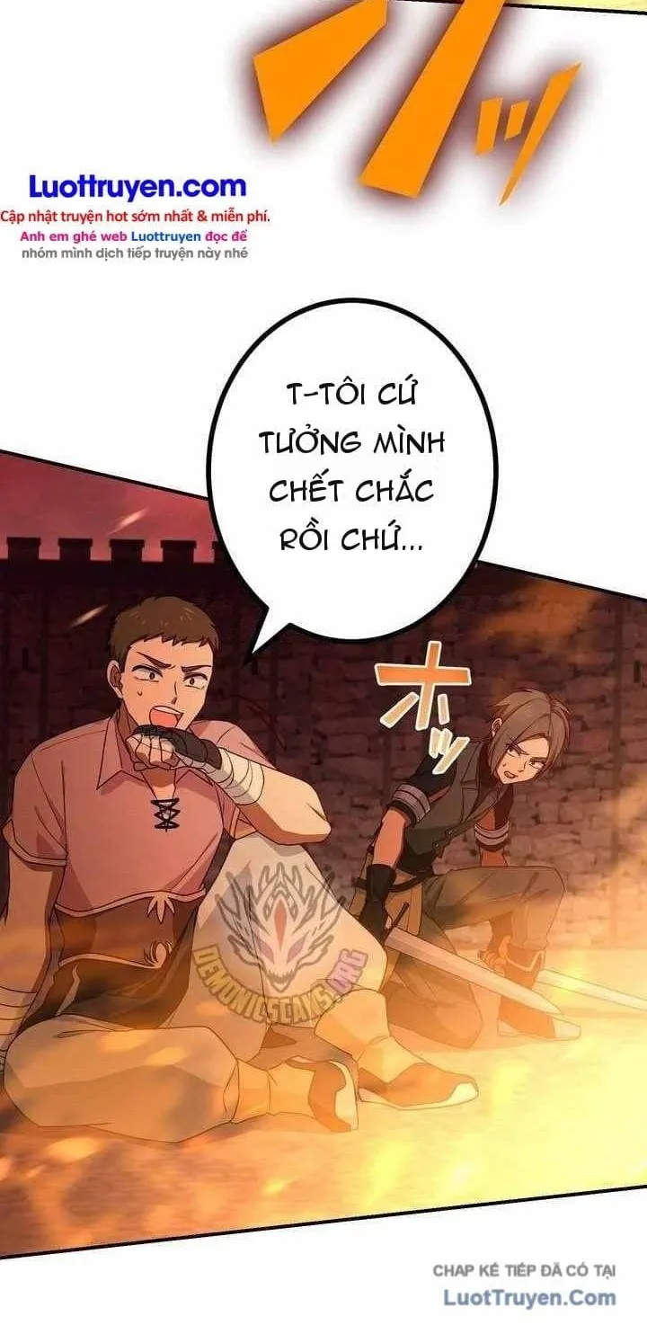 Sát Thủ Mạnh Nhất Chuyển Sinh Sang Thế Giới Khác Chap 145 - Next Chap 146