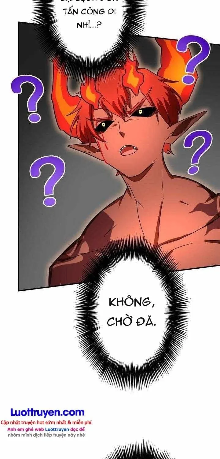 Sát Thủ Mạnh Nhất Chuyển Sinh Sang Thế Giới Khác Chap 145 - Next Chap 146
