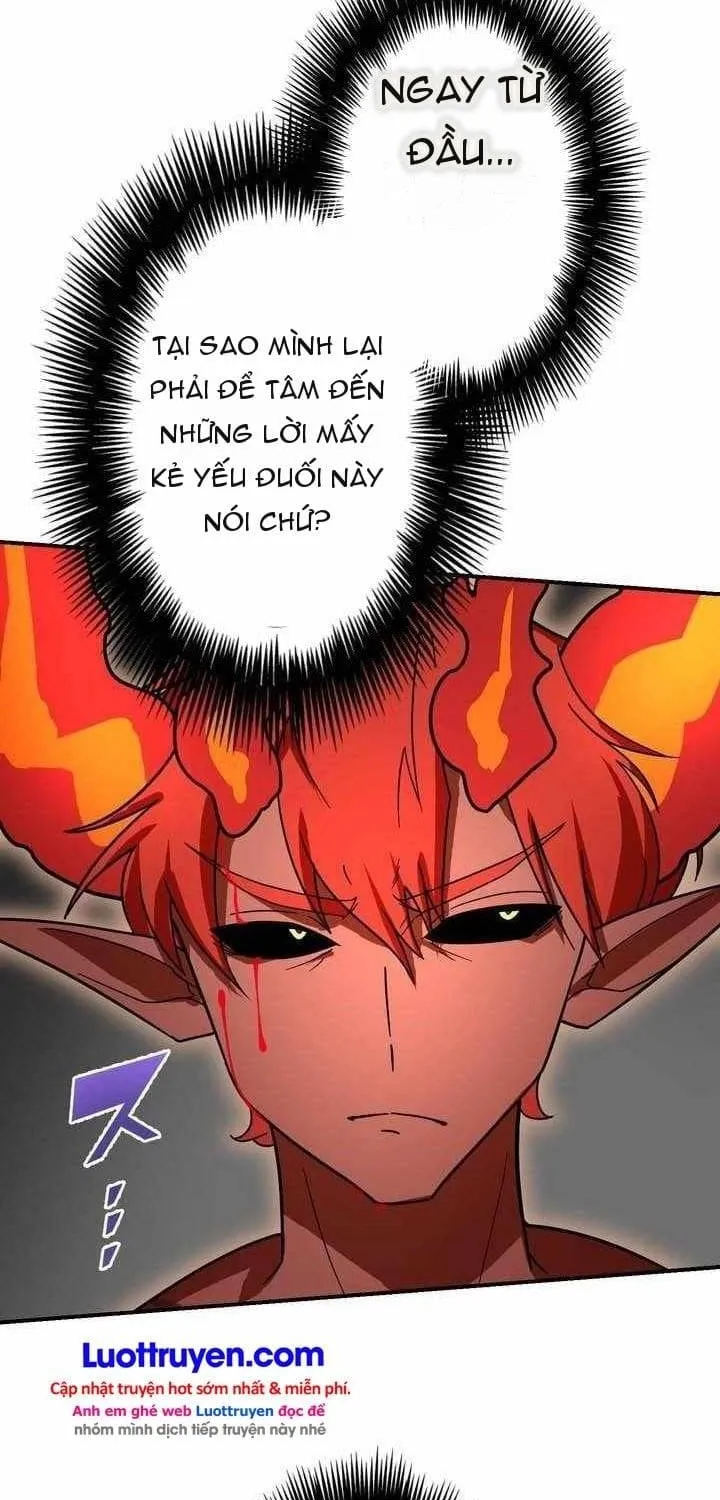Sát Thủ Mạnh Nhất Chuyển Sinh Sang Thế Giới Khác Chap 145 - Next Chap 146