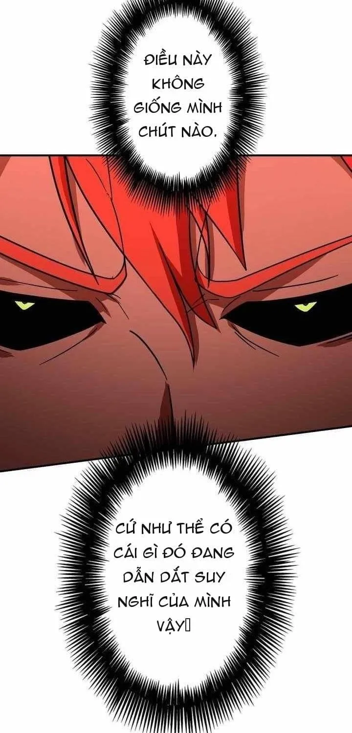 Sát Thủ Mạnh Nhất Chuyển Sinh Sang Thế Giới Khác Chap 145 - Next Chap 146
