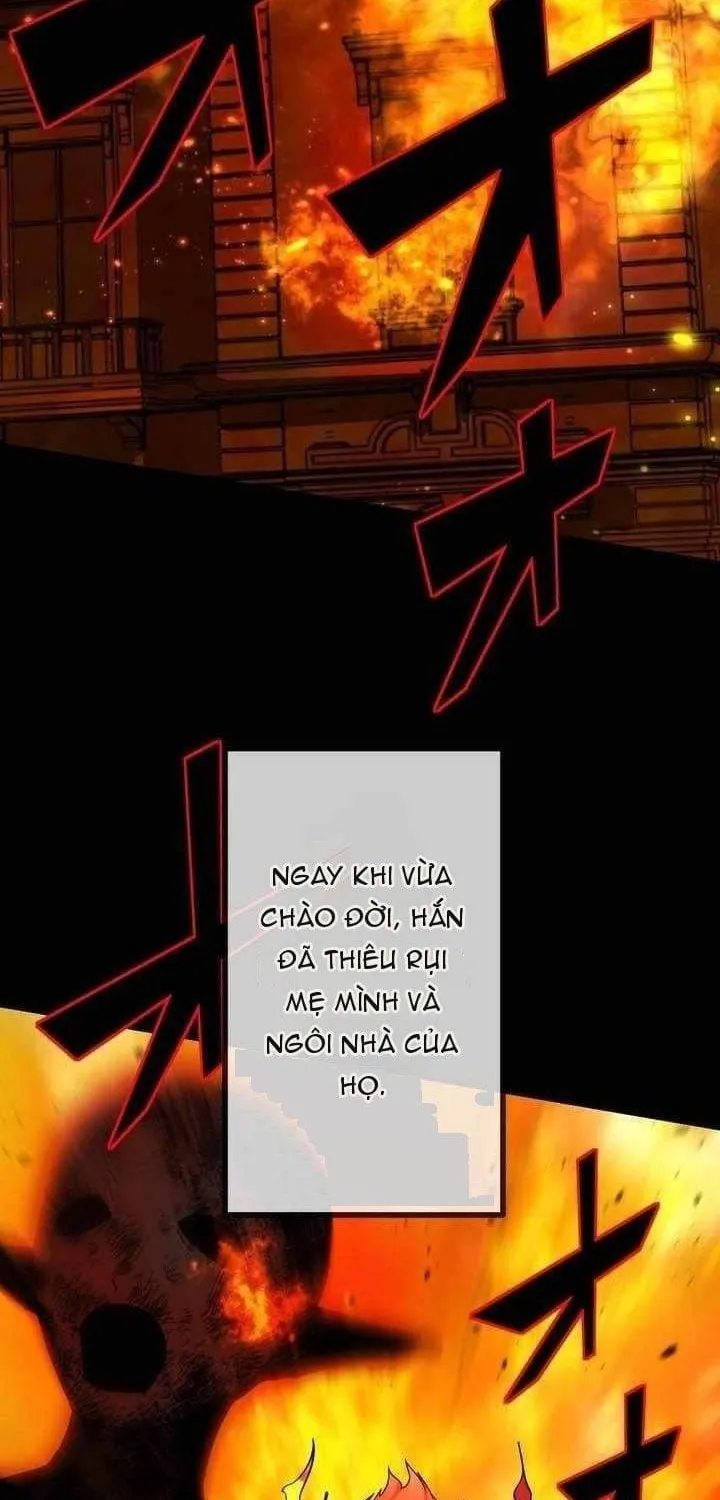 Sát Thủ Mạnh Nhất Chuyển Sinh Sang Thế Giới Khác Chap 145 - Next Chap 146