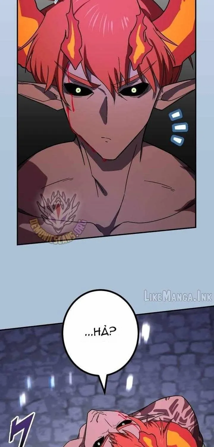 Sát Thủ Mạnh Nhất Chuyển Sinh Sang Thế Giới Khác Chap 145 - Next Chap 146