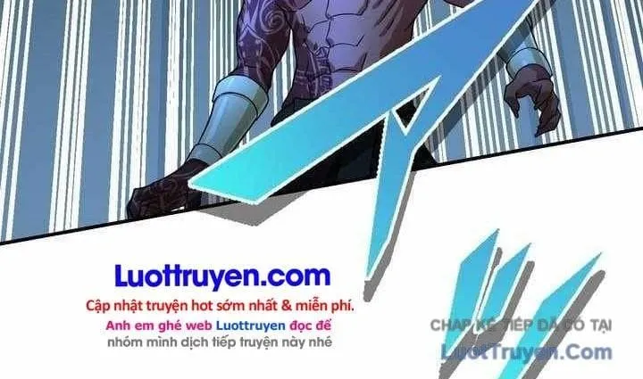 Sát Thủ Mạnh Nhất Chuyển Sinh Sang Thế Giới Khác Chap 145 - Next Chap 146