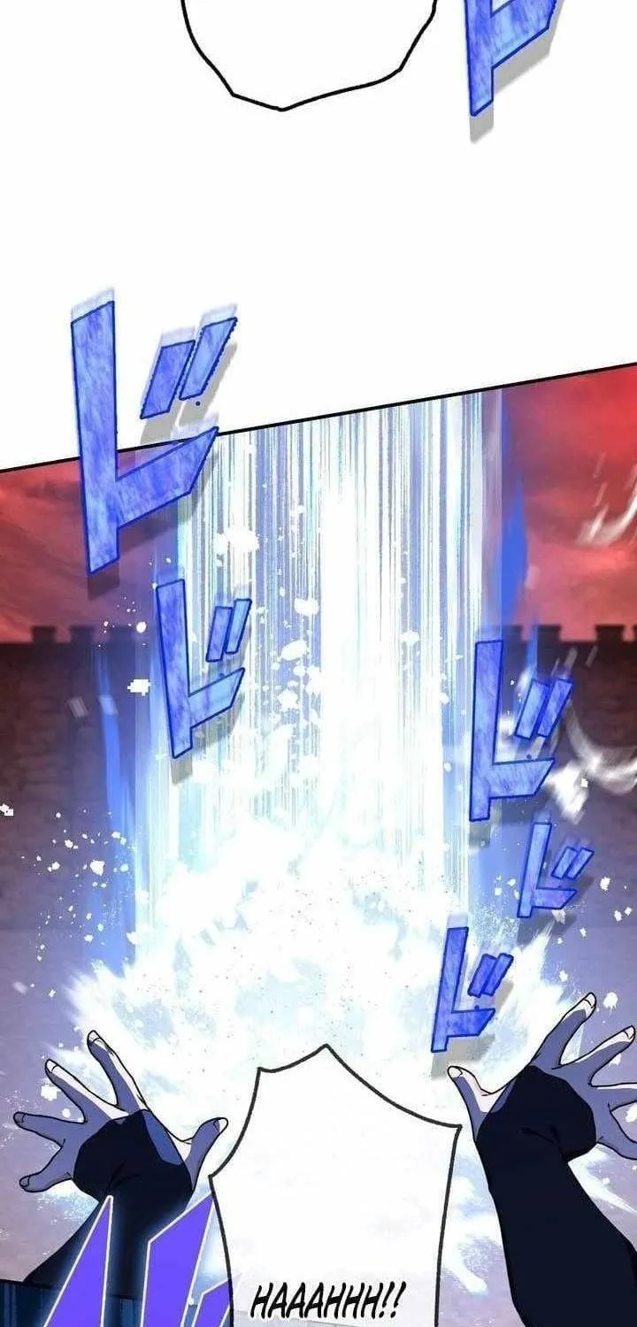 Sát Thủ Mạnh Nhất Chuyển Sinh Sang Thế Giới Khác Chap 145 - Next Chap 146