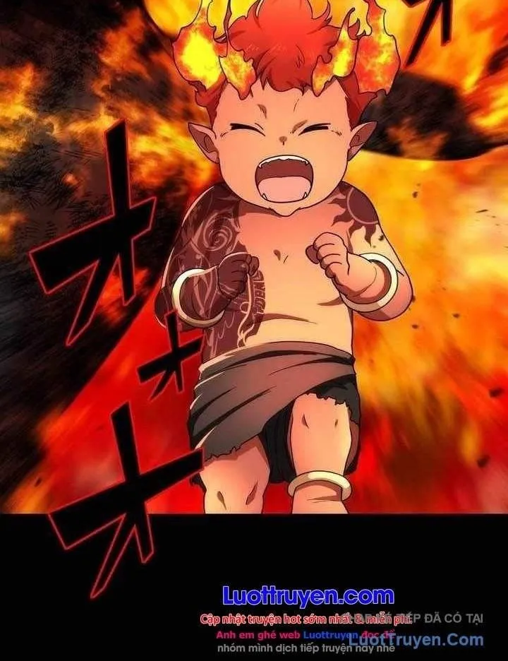 Sát Thủ Mạnh Nhất Chuyển Sinh Sang Thế Giới Khác Chap 145 - Next Chap 146