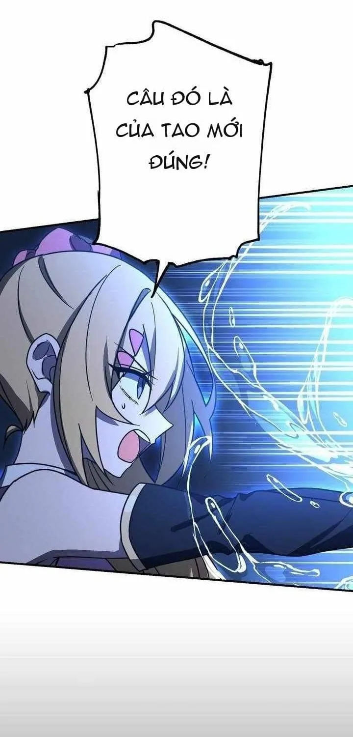 Sát Thủ Mạnh Nhất Chuyển Sinh Sang Thế Giới Khác Chap 145 - Next Chap 146