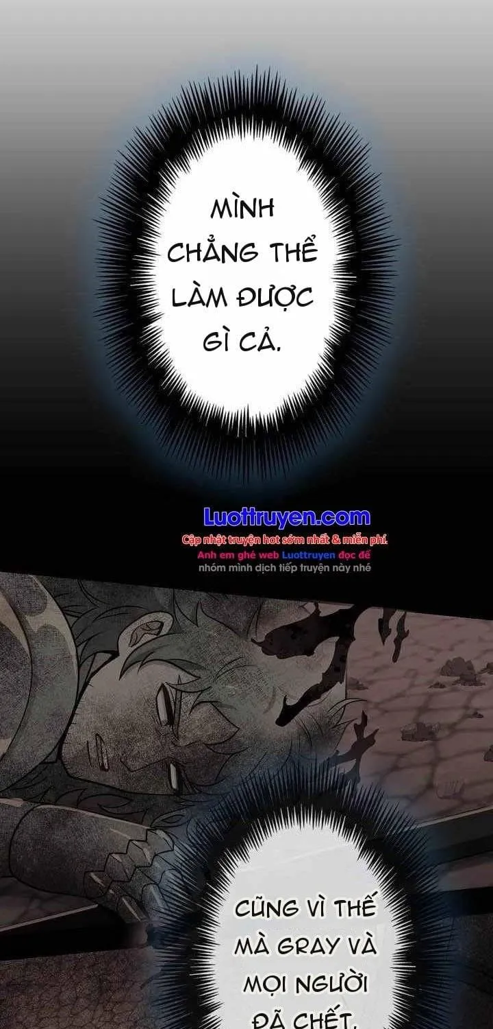Sát Thủ Mạnh Nhất Chuyển Sinh Sang Thế Giới Khác Chap 145 - Next Chap 146