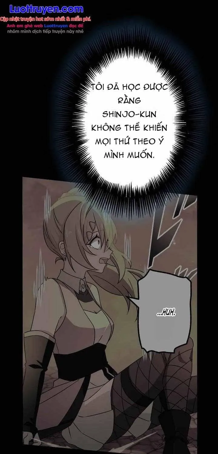 Sát Thủ Mạnh Nhất Chuyển Sinh Sang Thế Giới Khác Chap 145 - Next Chap 146