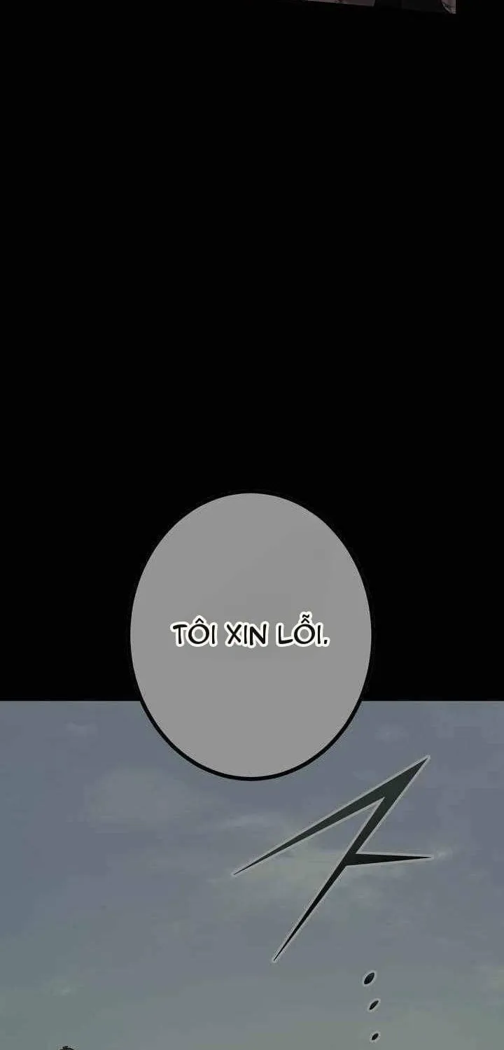 Sát Thủ Mạnh Nhất Chuyển Sinh Sang Thế Giới Khác Chap 145 - Next Chap 146