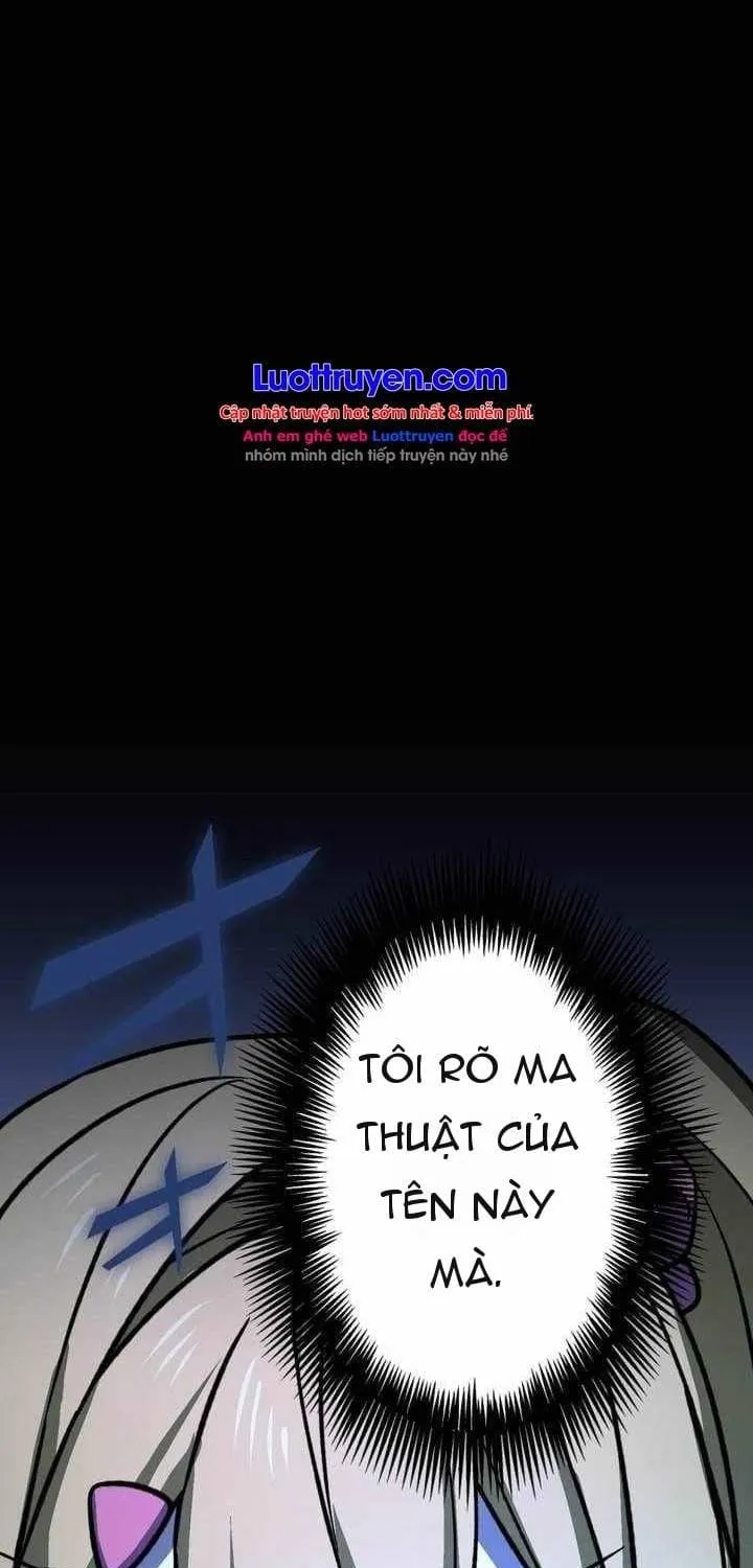 Sát Thủ Mạnh Nhất Chuyển Sinh Sang Thế Giới Khác Chap 145 - Next Chap 146