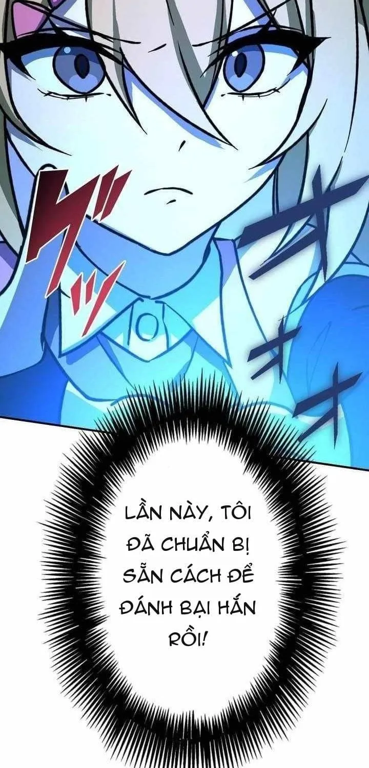 Sát Thủ Mạnh Nhất Chuyển Sinh Sang Thế Giới Khác Chap 145 - Next Chap 146