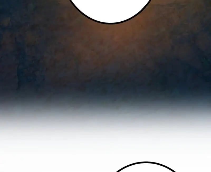 Sát thủ mạnh nhất chuyển sinh sang thế giới khác Chap 38 - Next Chap 39