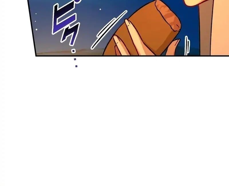 Sát thủ mạnh nhất chuyển sinh sang thế giới khác Chap 38 - Next Chap 39