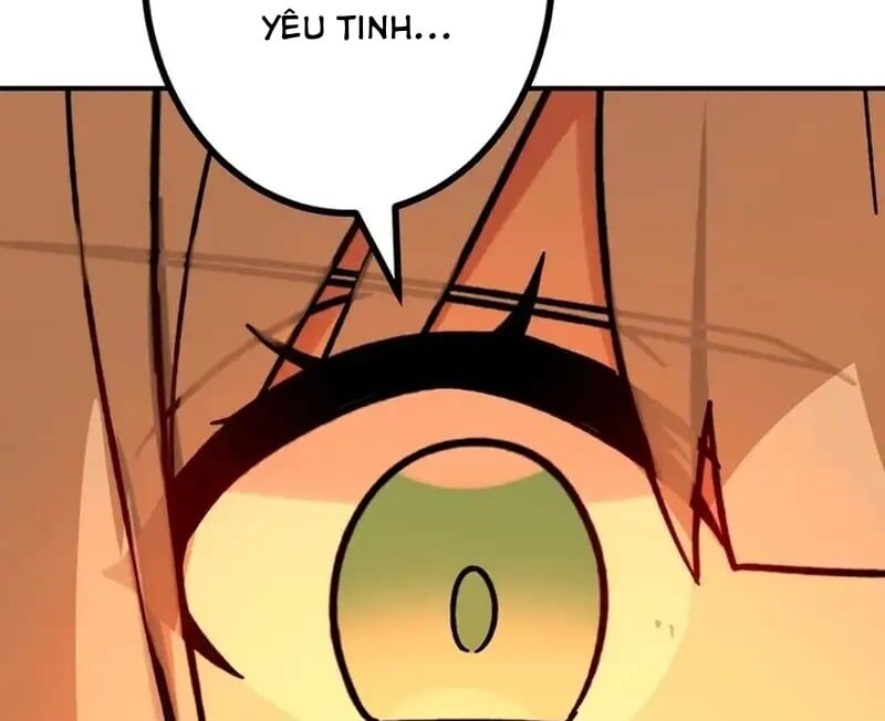 Sát thủ mạnh nhất chuyển sinh sang thế giới khác Chap 38 - Next Chap 39