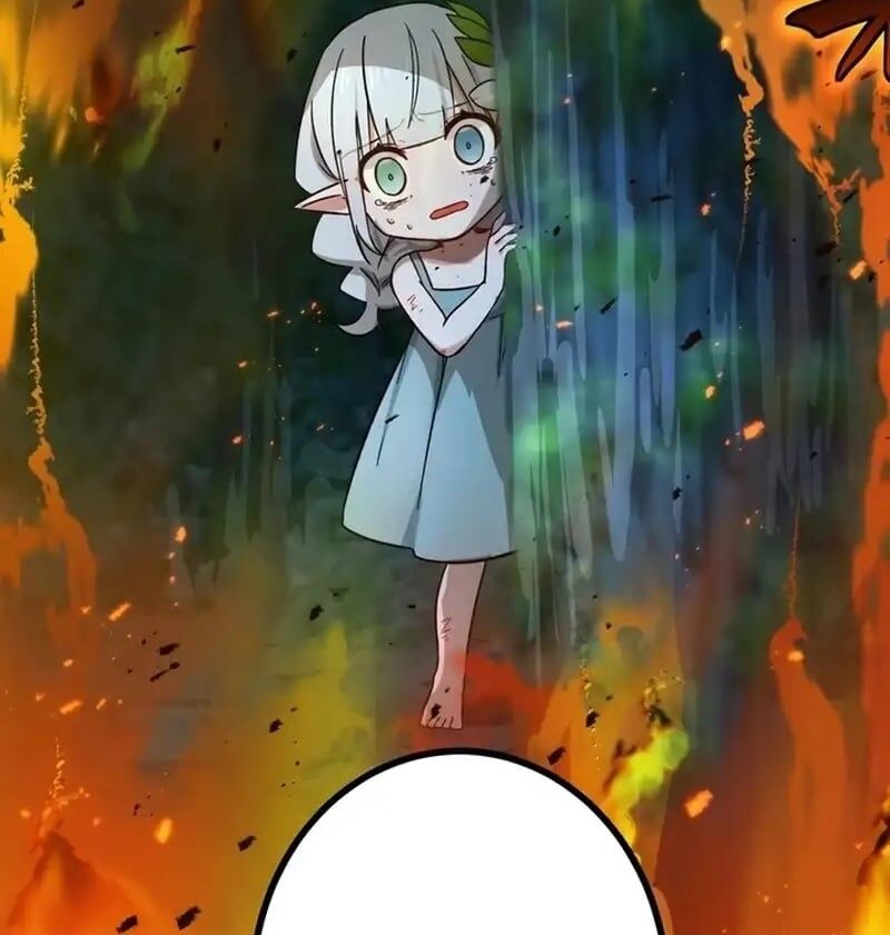 Sát thủ mạnh nhất chuyển sinh sang thế giới khác Chap 38 - Next Chap 39