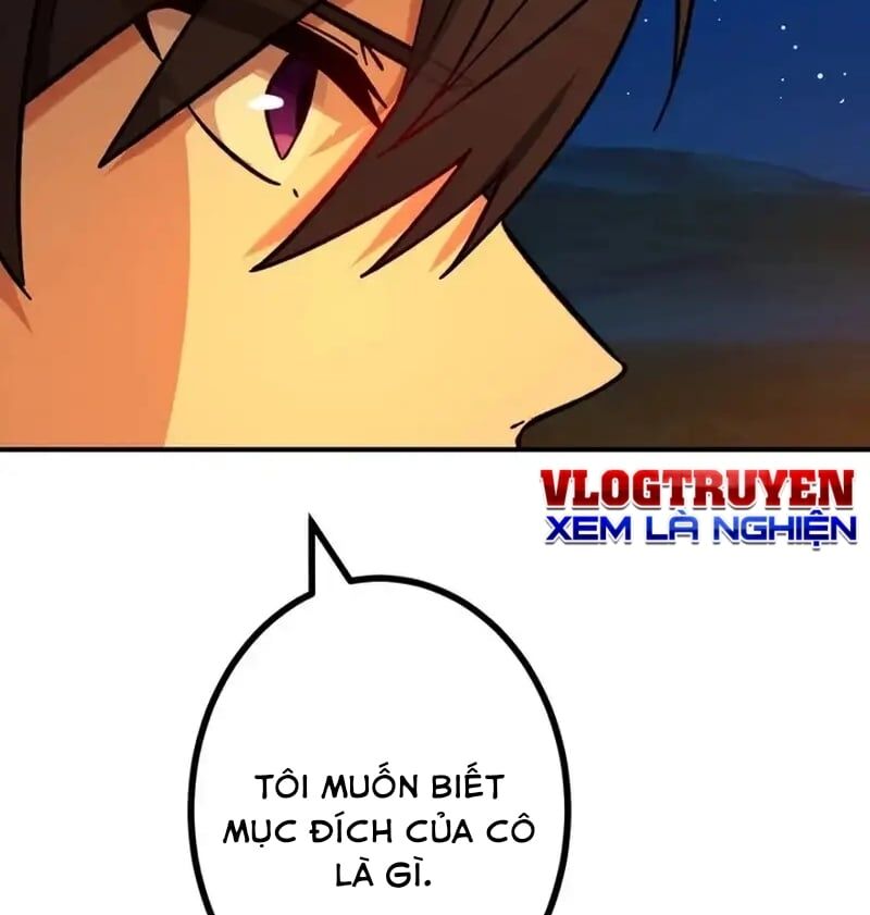 Sát thủ mạnh nhất chuyển sinh sang thế giới khác Chap 38 - Next Chap 39