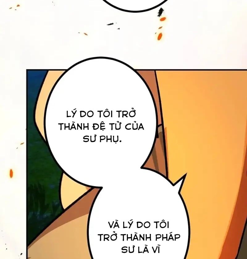 Sát thủ mạnh nhất chuyển sinh sang thế giới khác Chap 38 - Next Chap 39